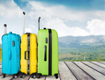 Сlipart travel airport luggage bag flight   BillionPhotos