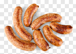 Сlipart Sausage Barbecue Grill Barbecue Pork Italian Sausage photo cut out BillionPhotos