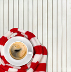 Сlipart bed autumn background beautiful bedding   BillionPhotos