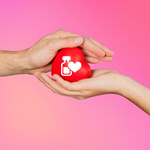 Сlipart blood donate donor cardiac care   BillionPhotos