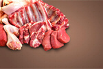 Сlipart Meat Freshness Butcher's Shop Beef Raw   BillionPhotos
