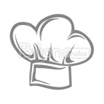 Сlipart Symbol Food Domestic Kitchen Computer Icon Icon Set vector icon cut out BillionPhotos