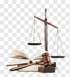 Сlipart law legal legality attorney document photo cut out BillionPhotos