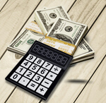 Сlipart accountancy accounting achievement administration analyst   BillionPhotos