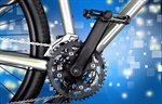 Сlipart Bicycle Wheel Cycle Vehicle Part Bicycle Chain   BillionPhotos
