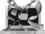 Сlipart ransomware application bits bribe business   BillionPhotos