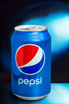 Сlipart pepsi can isolated cold soft   BillionPhotos
