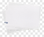 Сlipart list pad write notebook paper photo cut out BillionPhotos