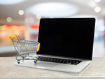 Сlipart E-commerce Shopping Shopping Cart Internet Home Shopping   BillionPhotos