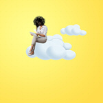 Сlipart creative concept collage surreal design   BillionPhotos