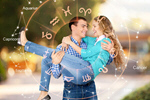 Сlipart horoscope astrology sign love zodiac   BillionPhotos