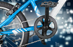 Сlipart Bicycle Wheel Cycle Vehicle Part Bicycle Chain   BillionPhotos