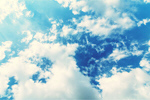Сlipart cloudy sky air ambience atmosphere   BillionPhotos