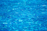Сlipart water pool background swim ocean photo  BillionPhotos