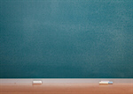 Сlipart chalkboard blackboard green classroom school photo  BillionPhotos