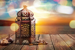 Сlipart ramadan eid kareem background greeting   BillionPhotos