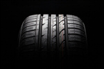 Сlipart Tire Wheel Performance New Rubber photo  BillionPhotos