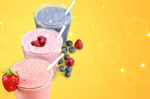Сlipart Smoothie Milk Shake Fruit Drink Yogurt   BillionPhotos