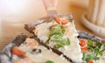 Сlipart pizza appetizer baked beef breakfast   BillionPhotos