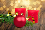 Сlipart advent advent candle advent candles advent wreath arrangement   BillionPhotos