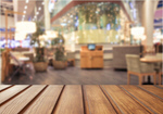 Сlipart table background wooden restaurant product   BillionPhotos