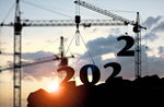 Сlipart 2022 construction crane management new   BillionPhotos