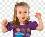 Сlipart Child Education Human Hand Happiness Cheerful photo cut out BillionPhotos