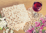 Сlipart background jewish passover pesach backdrop   BillionPhotos