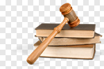 Сlipart Law Book Legal System Gavel Justice photo cut out BillionPhotos