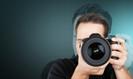Сlipart Photographer Camera Photography Lens Photo Shoot   BillionPhotos