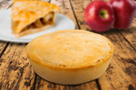 Сlipart apple pie apple pie autumn autumn food   BillionPhotos