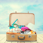 Сlipart icon hotel retro cruise clothing   BillionPhotos