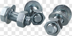 Сlipart Bolt Nut Screw Work Tool Wrench photo cut out BillionPhotos