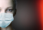 Сlipart coronavirus mask virus people face   BillionPhotos