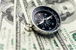 Сlipart Compass Currency Finance Direction Paper Currency photo  BillionPhotos