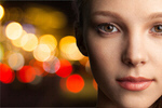 Сlipart Human Eye Human Face Women Beautiful Close-up   BillionPhotos