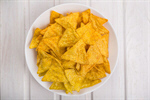Сlipart appetizer chili chip corn corn chips photo  BillionPhotos