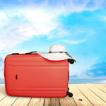 Сlipart travel summer outdoor leisure natural   BillionPhotos