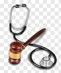 Сlipart medical law legal health lawsuit photo cut out BillionPhotos