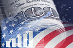 Сlipart economy usa inflation stock us   BillionPhotos