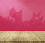 Сlipart product placement place nature background   BillionPhotos