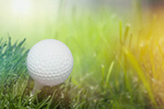 Сlipart golf course ball activity challenge   BillionPhotos