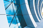 Сlipart building skyscraper business architecture glass photo  BillionPhotos