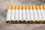 Сlipart cigarette tobacco manufacturing quality background   BillionPhotos