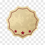 Сlipart Insignia Ribbon Symbol Giving Connection vector cut out BillionPhotos