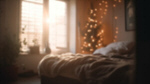 Сlipart christmas background room xmas living photo  BillionPhotos