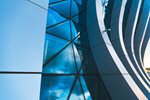 Сlipart building skyscraper business architecture glass photo  BillionPhotos