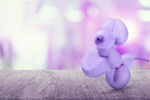Сlipart Balloon Balloon Animal Dog Animal Sculpture   BillionPhotos