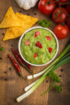 Сlipart dish mexican salsa onion nacho photo  BillionPhotos