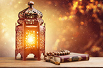 Сlipart arab arabic background beads beautiful   BillionPhotos